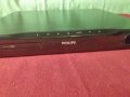 PHILIPS WIFI.3D.Blu-Ray.USB.MP 3 DVD,Усилвател, снимка 3