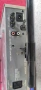 Стерео тунер Aiwa 9500, снимка 6