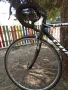 Велосипед STEVENS , модел SAN REMO, снимка 4