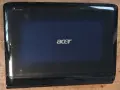Acer Aspire 6930 ZK2 на части, снимка 6