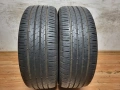215/55/16 Continental / летни гуми, снимка 1