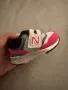 Маратонки New Balance , снимка 3