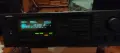 Стерео ресивър ONKYO TX 7840, снимка 2