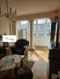 Двустаен апартамент в Двужба 1, снимка 4