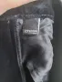 Унисекс!Два панталона Versace jeans couture Size M Уникален панталон , снимка 11