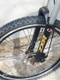 Продавам планински бегач CROSS ENDURO, снимка 2