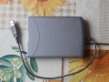 Fujitsu FPCFDD12 External Floppy Drive, снимка 3