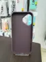 Apple iPhone 16 Силиконов гръб/кейс, снимка 3