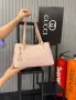 Gucci ⚜️ Дамски Чанти , снимка 5