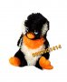 Плюшен Пингвин 30см , снимка 1 - Плюшени играчки - 39696690