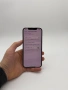 iPhone 12 Pro Max 128GB Silver / 100% Батерия / Перфектен Технически, снимка 4