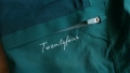 Twentyfour WATERPROOF Stretch Trouser размер L еластичен водонепромокаем - 1628, снимка 7