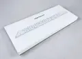 НОВА! Клавиатура Apple Magic Keyboard C-Type MXCL3Z/A Гаранция!, снимка 1