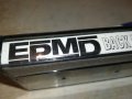 EPMD-КАСЕТА 0706231317, снимка 4