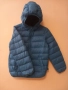Две детски зимни якета 140 см, снимка 6