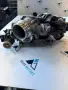 8587539, 16319700018 twin turbo турбо турбина от BMW G30, снимка 3