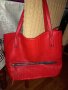 Чисто нова дамска чанта, снимка 1