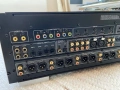 Classe SSP800 Audiophile Processor, снимка 10