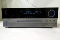 Harman Kardon AVR 135, снимка 6