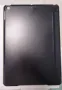 Кейс за таблет iPad 9/8/7, снимка 5