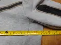 Nike - детски суичър, анцуг с качулка, снимка 7