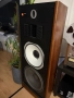 JBL L-220 Top , снимка 4