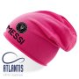 НОВО! ФЕН шапки тип beanie LEO MESSI / МЕСИ MIAMI - ДЕТСКИ и МЪЖКИ. Или на ОТБОР по ИЗБОР!, снимка 2