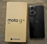 Motorola Moto G 35/6/256Gb-Нов, снимка 2