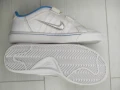 Маратонки Nike, снимка 7