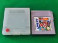 Дискета за Нинтендо nintendo game boy Hyper dunk , снимка 1