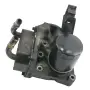 Корпус маслен филтър с охладител Ford S-MAX 2006-2014 ID: 163591, снимка 1