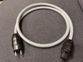 SLAudio захранващ кабел, снимка 5
