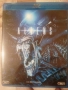 Aliens / Пришелеца 2 / Blu Ray disc  / Блу Рей диск - без Бг субтитри , снимка 1