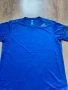 adidas Freelift - страхотна мъжка тениска КАТО НОВА Л, снимка 7