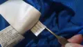 Анцунг горнище adidas Chile 1962, снимка 7