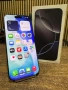 Apple iPhone 16 Pro Max 256GB, 100% Батерия, снимка 2