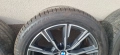 20" Джанти за БМВ / BMW Style 740M X5 X6 G05 G06, снимка 7