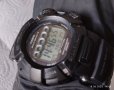 Casio 3050 -GW 9000 A MUDMAN, снимка 2