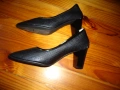 дамски обувки нови 37 номер, снимка 1