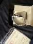 Tissot Prx powermatic 80, снимка 5