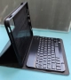Bluetooth клавиатура + калъф за Redmi Pad SE 11'', снимка 8