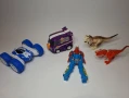 Играчки, колички, фигурки, снимка 7