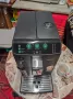 Кафеавтомат Philips HD8827 , снимка 2