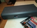 SONY SS-CN315 CENTER-ВНОС SWISS 3108252056, снимка 12