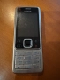 Nokia 6300 black&silver edition, снимка 5