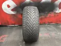 225 45 18, Зимна гума, BF Goodrich G-ForceWinter2, 1 брой, снимка 3