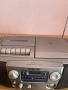 Радиокасетофон Sony с повреда, снимка 5