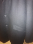 Ново мъжко палто XL, снимка 2