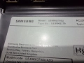 Power Board BN44-00872C от Samsung UE49K6379 SU, снимка 4