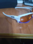 слънчеви очила Oakley Jawbone, снимка 3